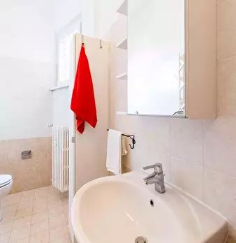 Foto annuncio 32