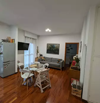 Foto annuncio 26