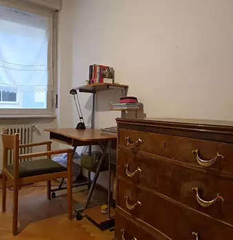 Foto annuncio 12