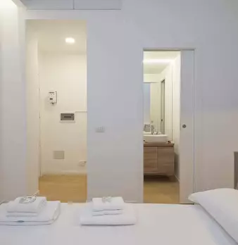 Foto annuncio 7