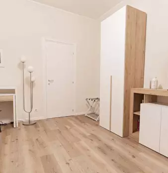 Foto annuncio 40
