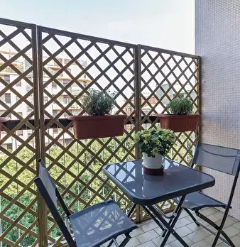 Foto annuncio 23