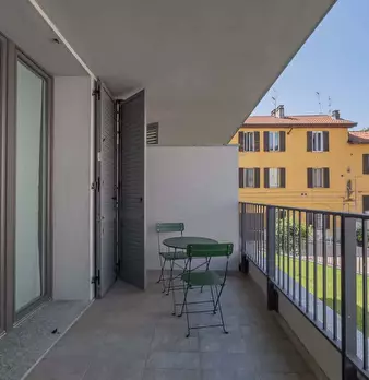Foto annuncio 5