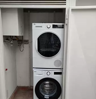Foto annuncio 33