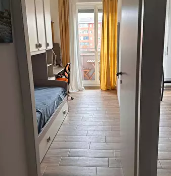 Foto annuncio 10