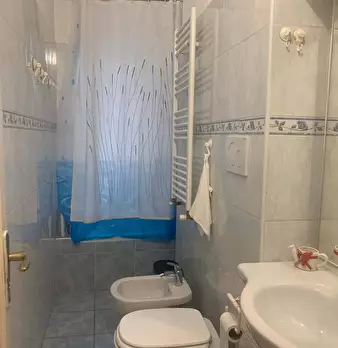 Foto annuncio 9