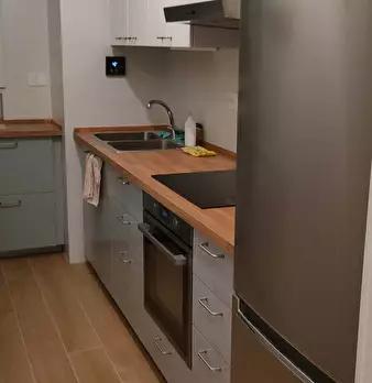 Foto annuncio 11