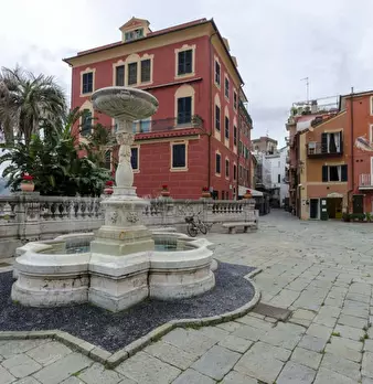 Foto annuncio 27
