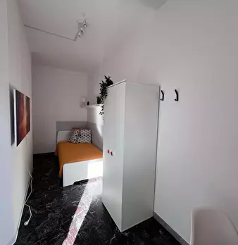 Foto annuncio 3