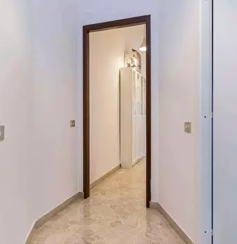 Foto annuncio 32