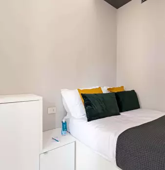 Foto annuncio 9