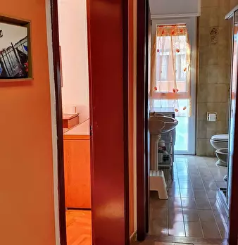 Foto annuncio 35