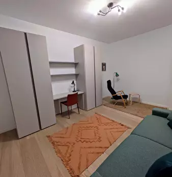 Foto annuncio 11