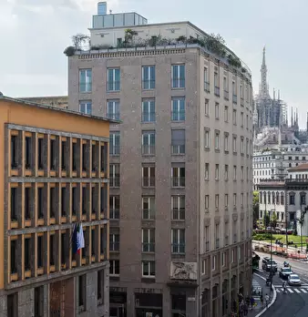 Foto annuncio 25