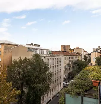 Foto annuncio 22