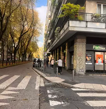 Foto annuncio 26