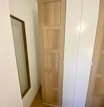 Foto annuncio 10