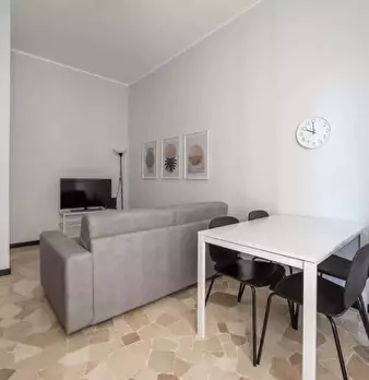 Foto annuncio 28