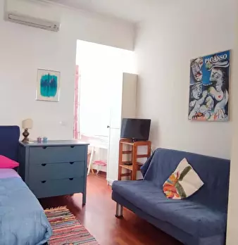 Foto annuncio 11