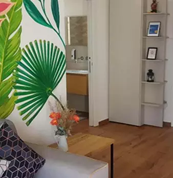 Foto annuncio 7