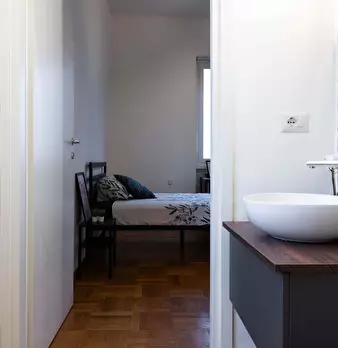 Foto annuncio 28