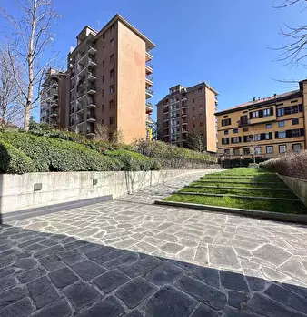 Foto annuncio 22