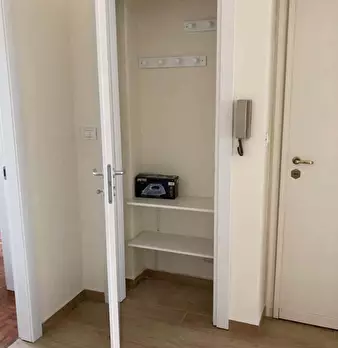 Foto annuncio 23