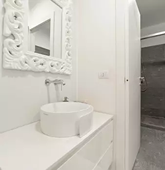Foto annuncio 35