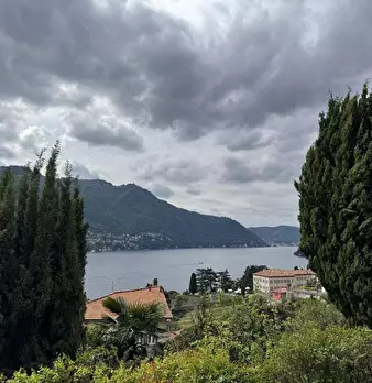 Foto annuncio 12