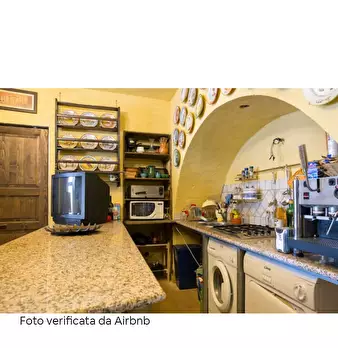 Foto annuncio 16