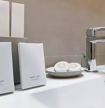 Foto annuncio 12