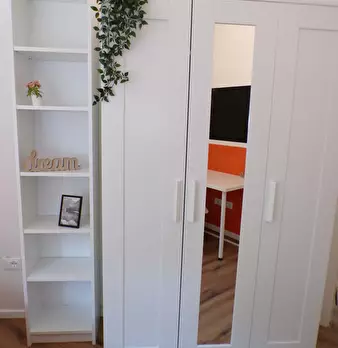 Foto annuncio 2