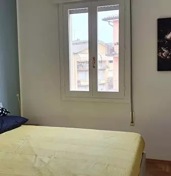 Foto annuncio 20