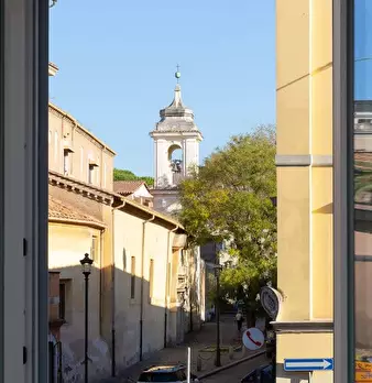 Foto annuncio 2