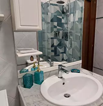 Foto annuncio 23
