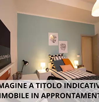 Foto annuncio 1