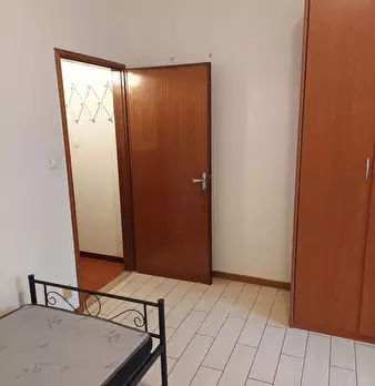 Foto annuncio 27
