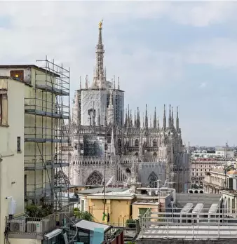 Foto annuncio 12