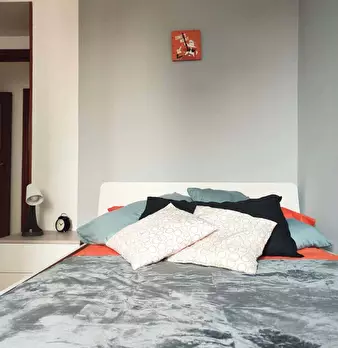 Foto annuncio 3