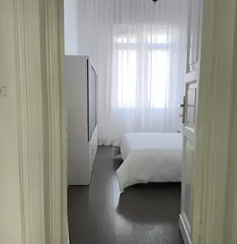 Foto annuncio 57