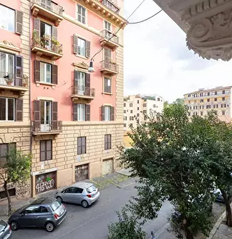 Foto annuncio 72