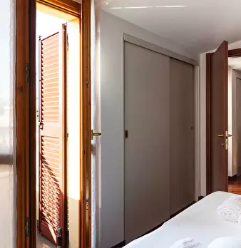 Foto annuncio 21