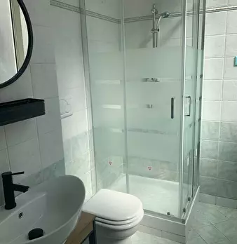 Foto annuncio 5