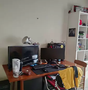 Foto annuncio 1