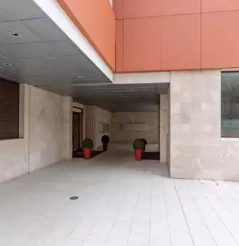 Foto annuncio 31