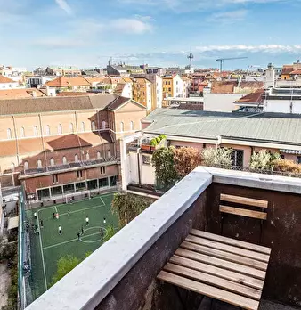 Foto annuncio 15