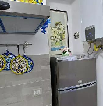 Foto annuncio 18