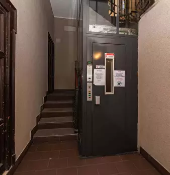 Foto annuncio 34