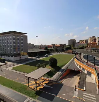 Foto annuncio 29