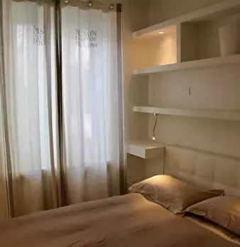 Foto annuncio 5